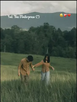 Sad Song 