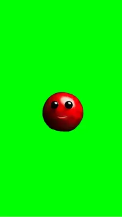 Niche fruit 