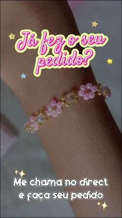 pedido lojas story