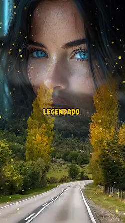 TE AMO DEUS