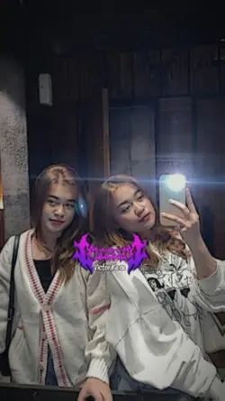 SOUNDNYA KECE AMAT 