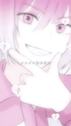 🎵ワンナイトコール⌇﻿めておら