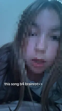 lip sync 