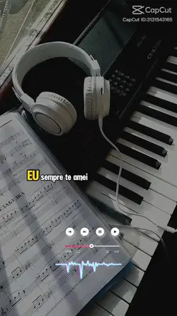 Pagando o Preço 