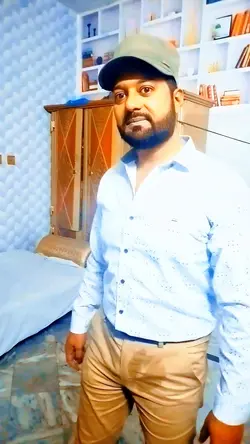 Kul Mila K Jatt Bali