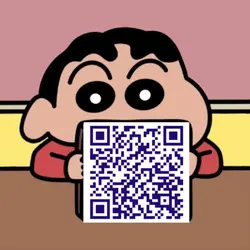 GHÉP ẢNH QR