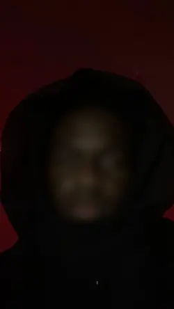 Tayc - J'ae aççepté 
