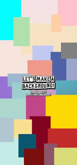 background!