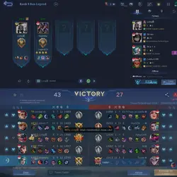 2 foto ssan game ml