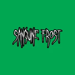 viral watermark