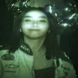 night vision edit
