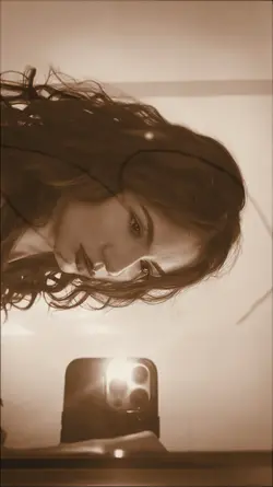 tera sharmana meri j