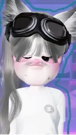 私がプリンセス？
