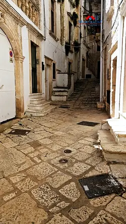 immob. monteleone