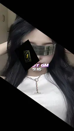 dulu vs sekarang