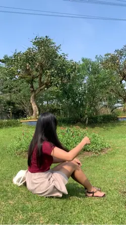 slowmo batak