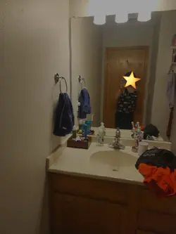 ..