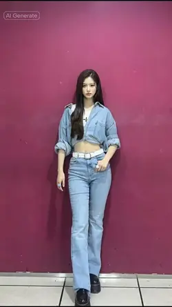 ai trend
