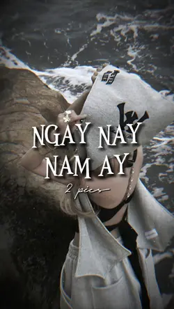Ngày này năm ấy [2]