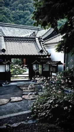 MUỐN CUA ANH LÀM BỒ 