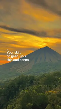 Yellow coldplay