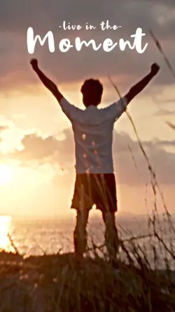 Papaoutai 🌅