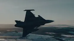 Aviation edit