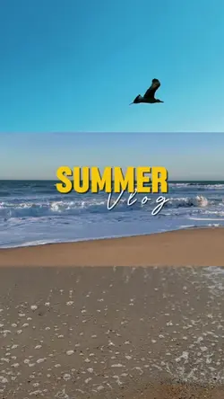 summer