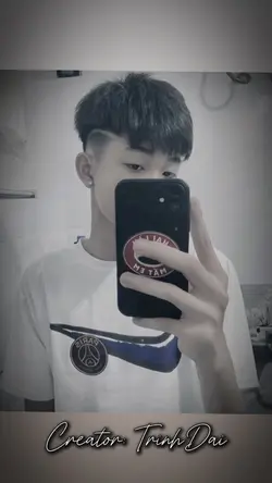 Chang giu duoc em..