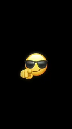 trend emoji viral