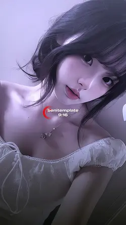 SAYA MAU FOTO FOTO