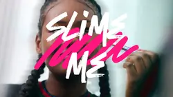 Slime Me