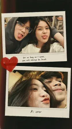 Nahanap kita