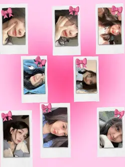 VERSI 8 FOTO