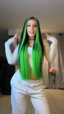 Dilaraa • Dance