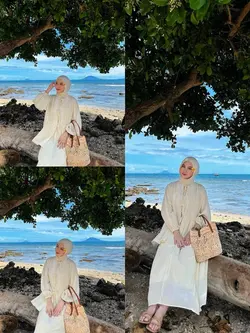 Teh Hijau