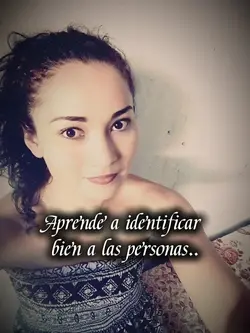 APRENDE E IDENTIFICA