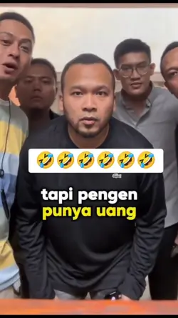 ngakak
hahaha