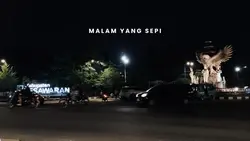 Cintaku tak terbatas