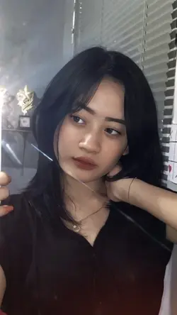 sound sexy