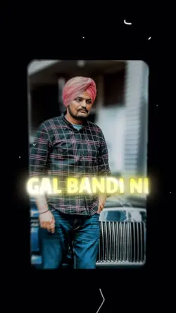 YAARI 🫸🏻