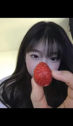 겨울