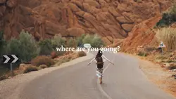 Have Fun
