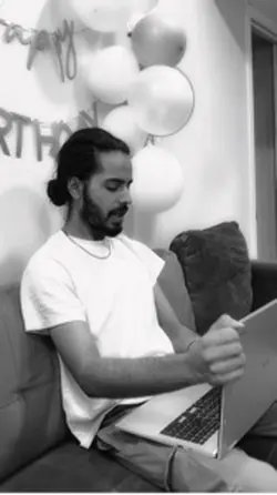 New sad lyrics