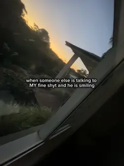 :/