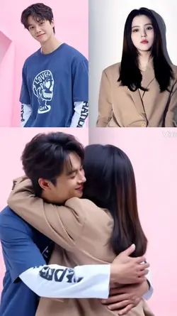efecto abrazo
