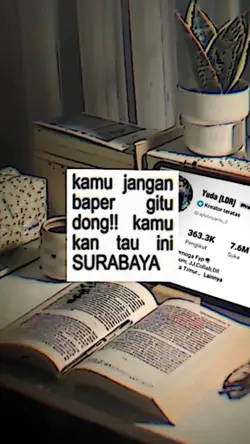 Versi Surabaya