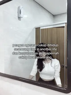 in another life