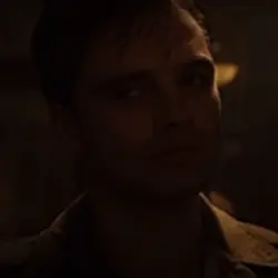 bucky