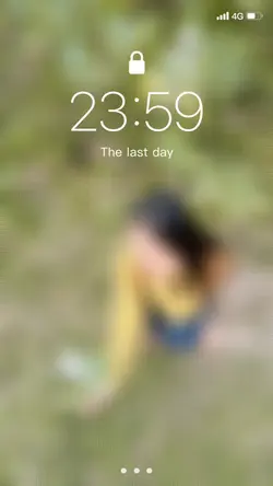 យប់នេះឆ្លងឆ្នាំម្នាក